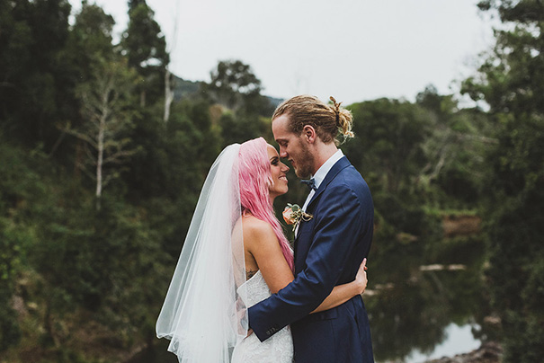 JannekeStorm_ObiObiWedding'Talyssa&Alex'_251