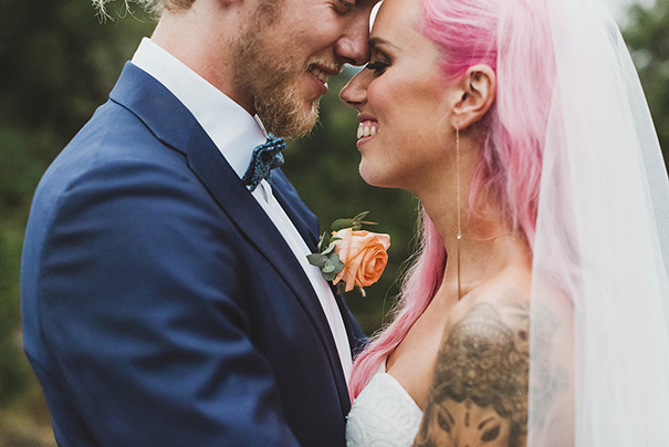 JannekeStorm_ObiObiWedding'Talyssa&Alex'_255