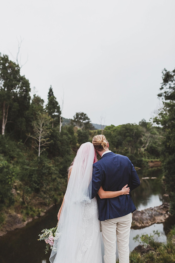 JannekeStorm_ObiObiWedding'Talyssa&Alex'_260