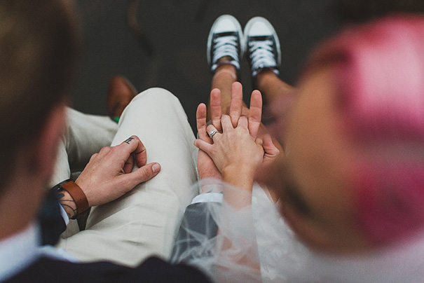 JannekeStorm_ObiObiWedding'Talyssa&Alex'_261