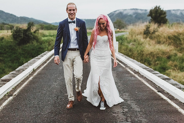 JannekeStorm_ObiObiWedding'Talyssa&Alex'_264