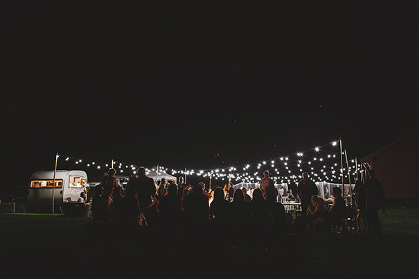 JannekeStorm_ObiObiWedding'Talyssa&Alex'_265