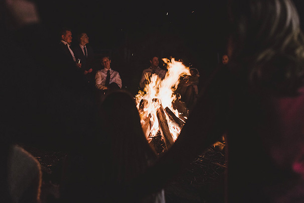 JannekeStorm_ObiObiWedding'Talyssa&Alex'_267