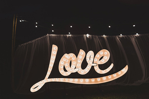 JannekeStorm_ObiObiWedding'Talyssa&Alex'_268