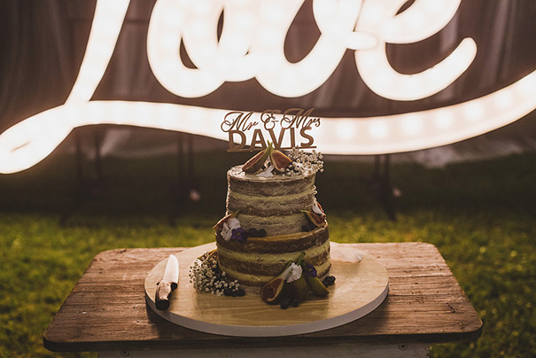 JannekeStorm_ObiObiWedding'Talyssa&Alex'_269