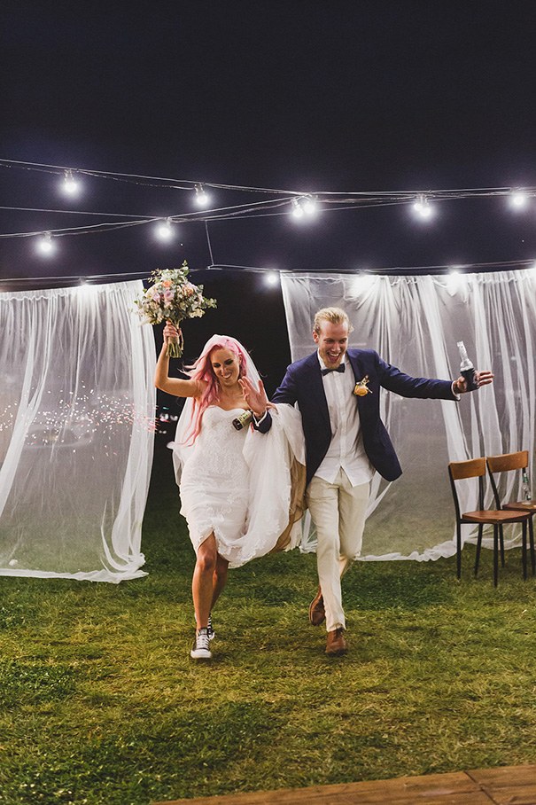 JannekeStorm_ObiObiWedding'Talyssa&Alex'_278