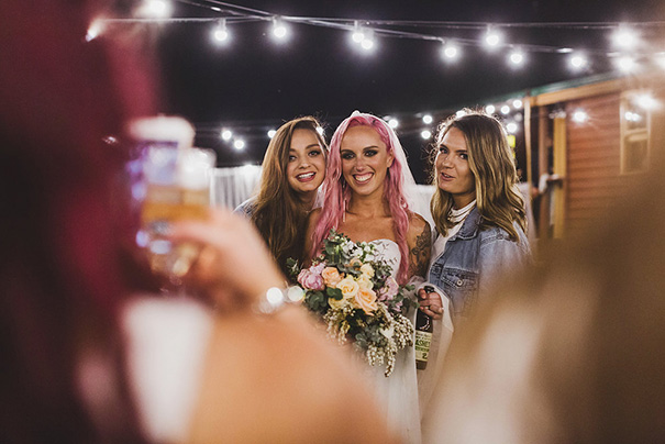 JannekeStorm_ObiObiWedding'Talyssa&Alex'_282