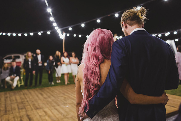 JannekeStorm_ObiObiWedding'Talyssa&Alex'_288