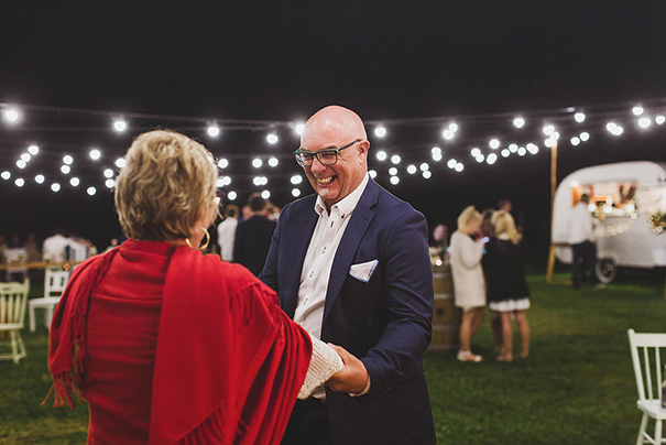 JannekeStorm_ObiObiWedding'Talyssa&Alex'_299