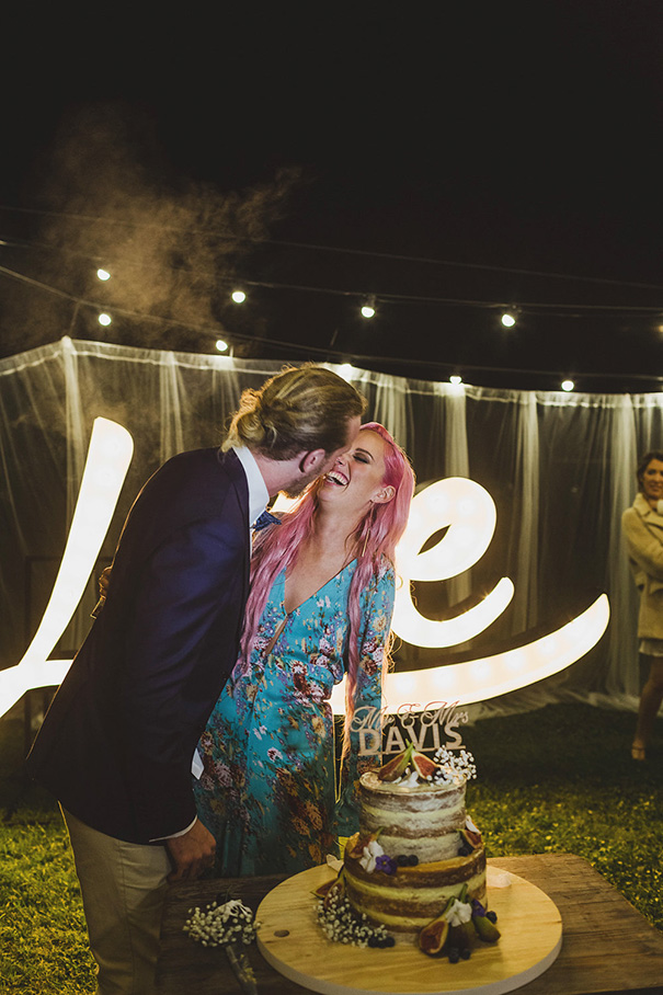 JannekeStorm_ObiObiWedding'Talyssa&Alex'_302