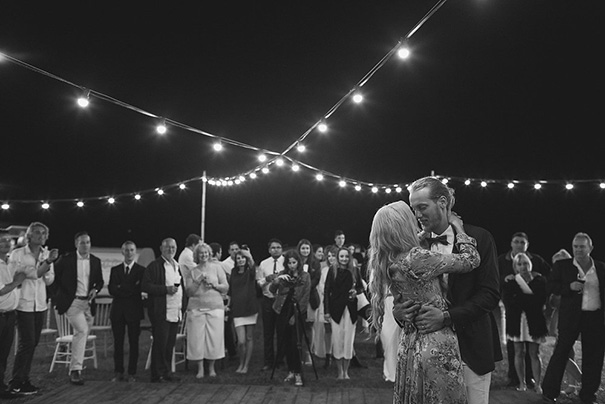 JannekeStorm_ObiObiWedding'Talyssa&Alex'_304