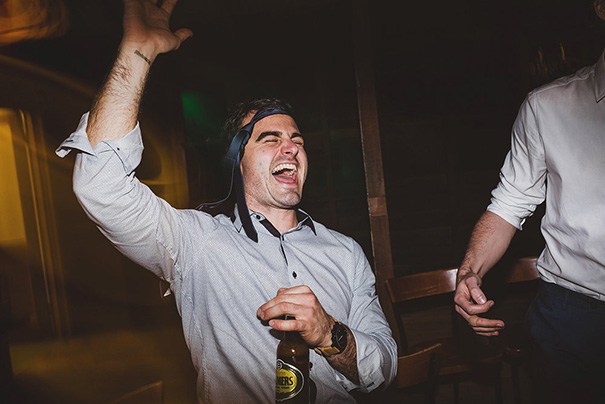 JannekeStorm_ObiObiWedding'Talyssa&Alex'_312