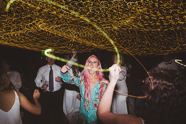 JannekeStorm_ObiObiWedding'Talyssa&Alex'_328