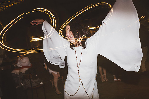 JannekeStorm_ObiObiWedding'Talyssa&Alex'_329