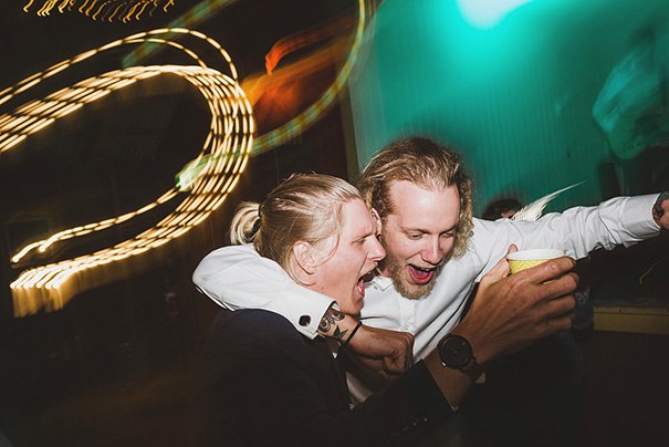 JannekeStorm_ObiObiWedding'Talyssa&Alex'_336