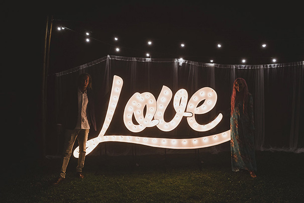 JannekeStorm_ObiObiWedding'Talyssa&Alex'_351