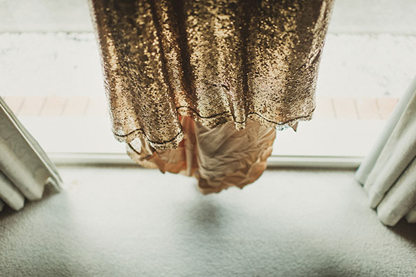 Leanne-+-Adam-Vintage-St-Kilda-Wedding---She-Takes-Pictures-He-Makes-Films-110