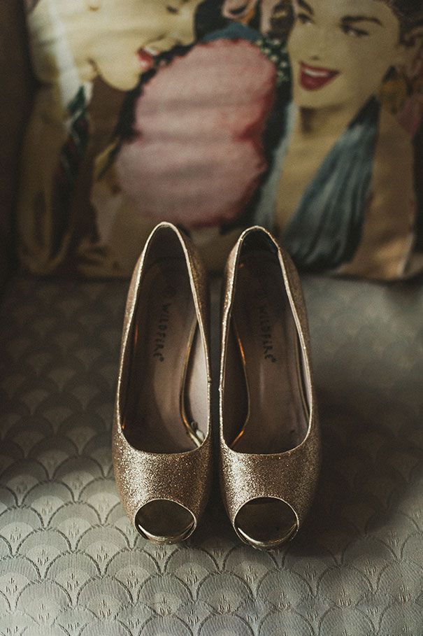 Leanne-+-Adam-Vintage-St-Kilda-Wedding---She-Takes-Pictures-He-Makes-Films-133