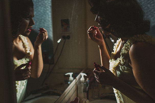 Leanne-+-Adam-Vintage-St-Kilda-Wedding---She-Takes-Pictures-He-Makes-Films-144