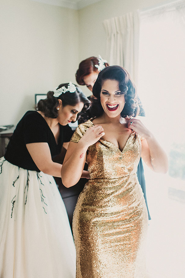 Leanne-+-Adam-Vintage-St-Kilda-Wedding---She-Takes-Pictures-He-Makes-Films-163