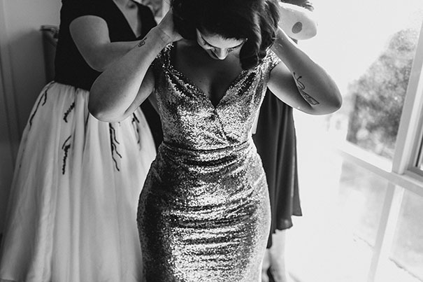 Leanne-+-Adam-Vintage-St-Kilda-Wedding---She-Takes-Pictures-He-Makes-Films-166