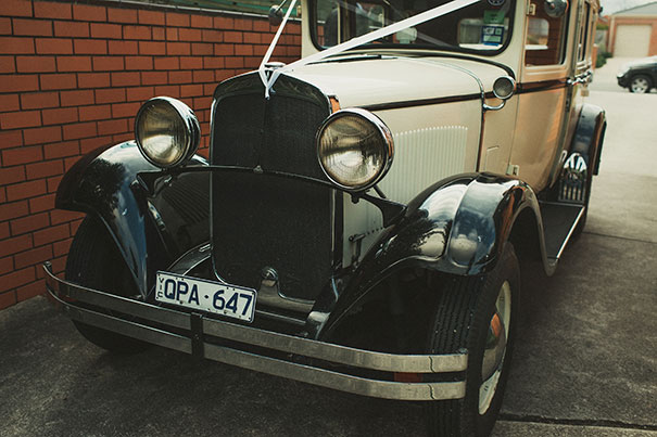 Leanne-+-Adam-Vintage-St-Kilda-Wedding---She-Takes-Pictures-He-Makes-Films-223