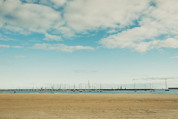 Leanne-+-Adam-Vintage-St-Kilda-Wedding---She-Takes-Pictures-He-Makes-Films-225