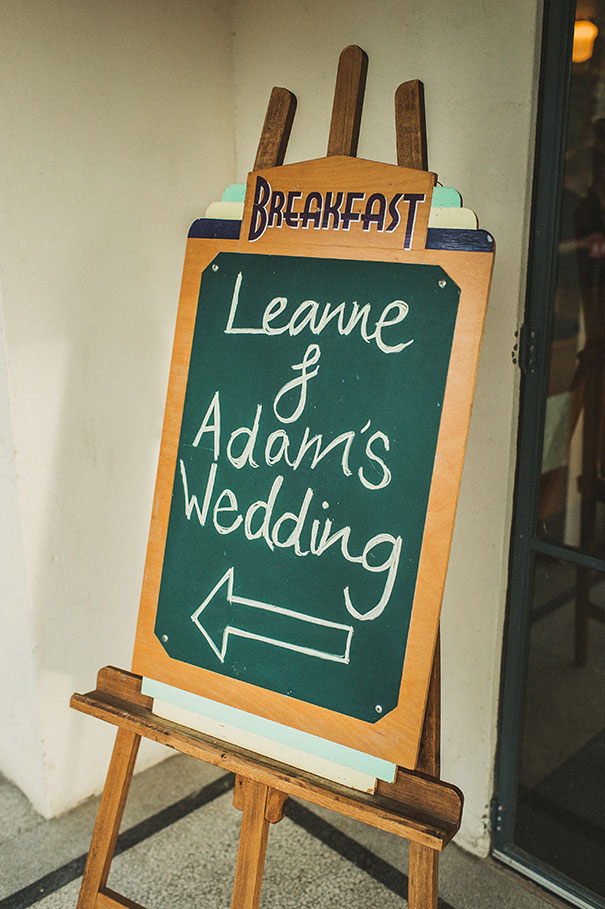 Leanne-+-Adam-Vintage-St-Kilda-Wedding---She-Takes-Pictures-He-Makes-Films-230