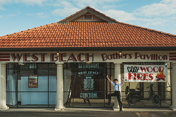 Leanne-+-Adam-Vintage-St-Kilda-Wedding---She-Takes-Pictures-He-Makes-Films-236