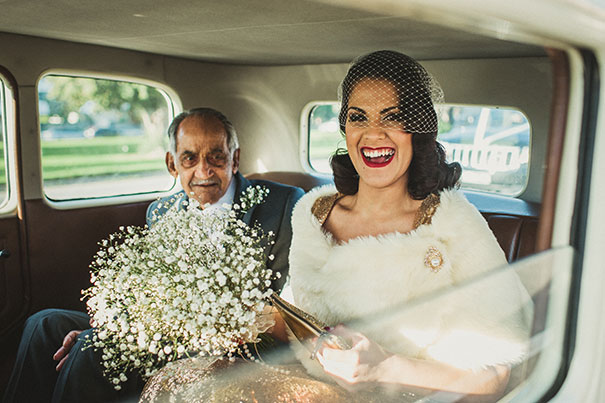 Leanne-+-Adam-Vintage-St-Kilda-Wedding---She-Takes-Pictures-He-Makes-Films-243