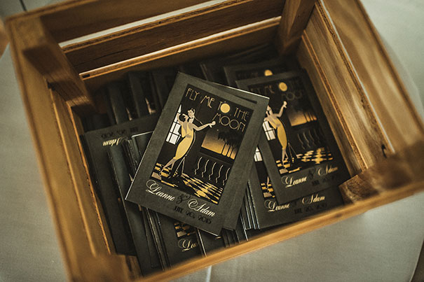 Leanne-+-Adam-Vintage-St-Kilda-Wedding---She-Takes-Pictures-He-Makes-Films-276