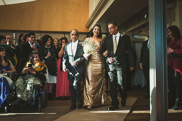 Leanne-+-Adam-Vintage-St-Kilda-Wedding---She-Takes-Pictures-He-Makes-Films-300