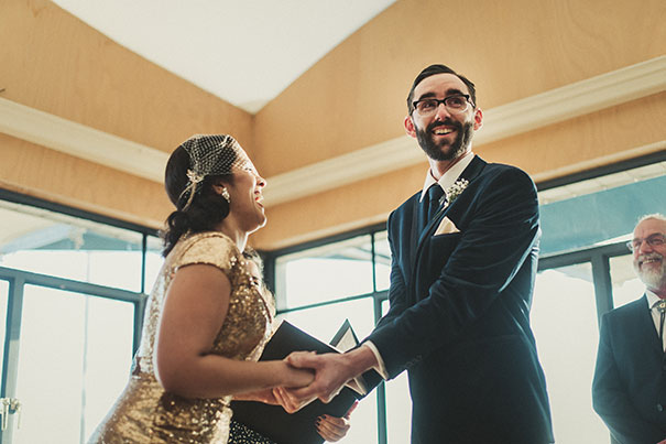 Leanne-+-Adam-Vintage-St-Kilda-Wedding---She-Takes-Pictures-He-Makes-Films-332