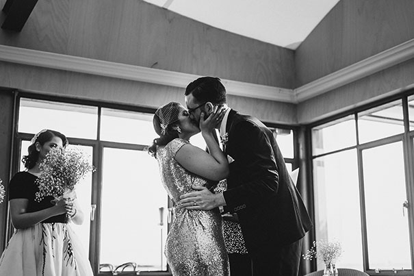 Leanne-+-Adam-Vintage-St-Kilda-Wedding---She-Takes-Pictures-He-Makes-Films-342