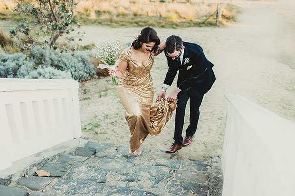 Leanne-+-Adam-Vintage-St-Kilda-Wedding---She-Takes-Pictures-He-Makes-Films-425