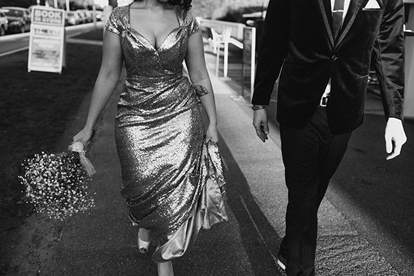 Leanne-+-Adam-Vintage-St-Kilda-Wedding---She-Takes-Pictures-He-Makes-Films-431