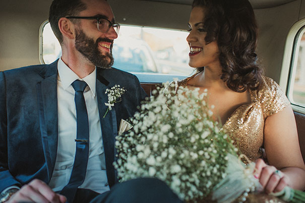 Leanne-+-Adam-Vintage-St-Kilda-Wedding---She-Takes-Pictures-He-Makes-Films-440