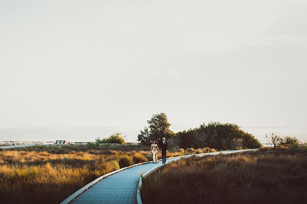Leanne-+-Adam-Vintage-St-Kilda-Wedding---She-Takes-Pictures-He-Makes-Films-452