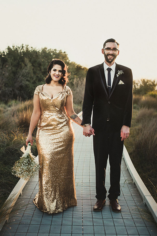 Leanne-+-Adam-Vintage-St-Kilda-Wedding---She-Takes-Pictures-He-Makes-Films-455