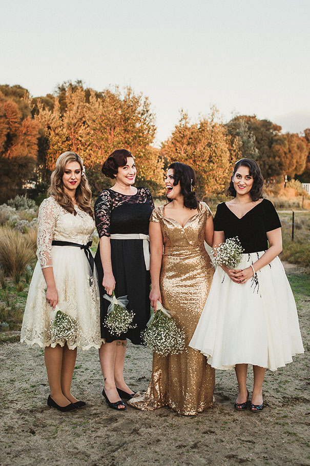 Leanne-+-Adam-Vintage-St-Kilda-Wedding---She-Takes-Pictures-He-Makes-Films-474