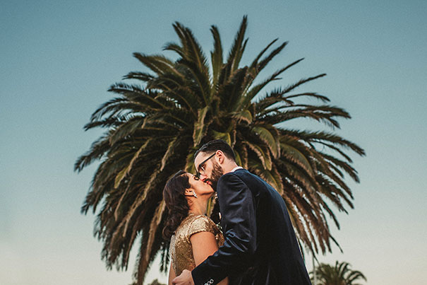 Leanne-+-Adam-Vintage-St-Kilda-Wedding---She-Takes-Pictures-He-Makes-Films-484