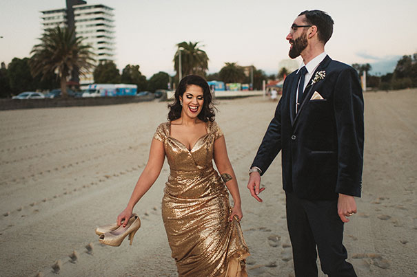 Leanne-+-Adam-Vintage-St-Kilda-Wedding---She-Takes-Pictures-He-Makes-Films-489