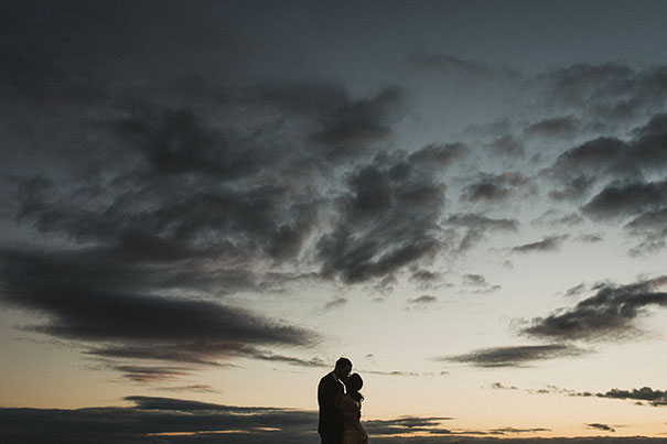 Leanne-+-Adam-Vintage-St-Kilda-Wedding---She-Takes-Pictures-He-Makes-Films-494