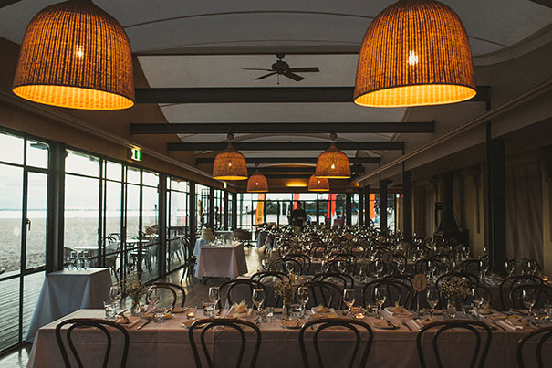 Leanne-+-Adam-Vintage-St-Kilda-Wedding---She-Takes-Pictures-He-Makes-Films-497