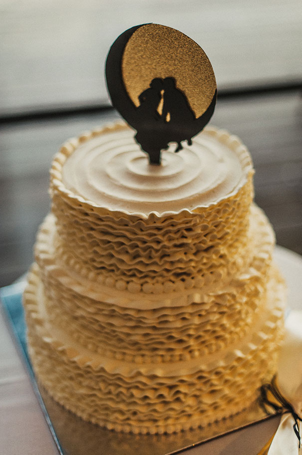 Leanne-+-Adam-Vintage-St-Kilda-Wedding---She-Takes-Pictures-He-Makes-Films-500