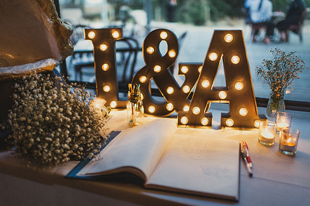 Leanne-+-Adam-Vintage-St-Kilda-Wedding---She-Takes-Pictures-He-Makes-Films-504