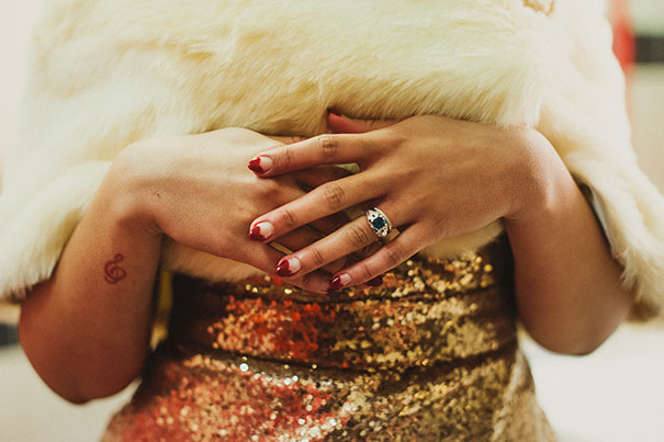 Leanne-+-Adam-Vintage-St-Kilda-Wedding---She-Takes-Pictures-He-Makes-Films-519