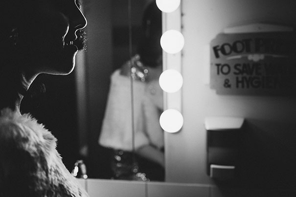 Leanne-+-Adam-Vintage-St-Kilda-Wedding---She-Takes-Pictures-He-Makes-Films-524