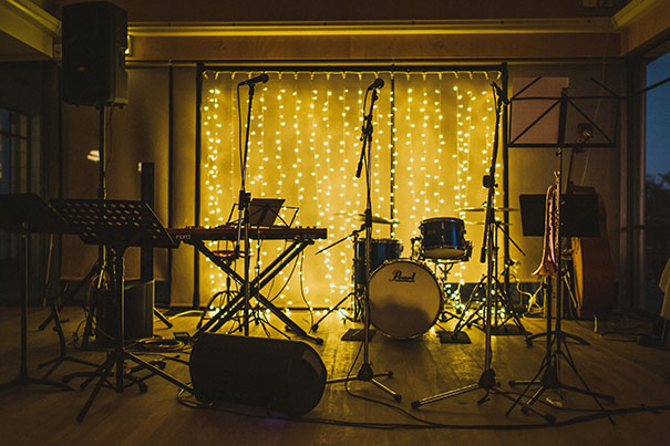 Leanne-+-Adam-Vintage-St-Kilda-Wedding---She-Takes-Pictures-He-Makes-Films-526