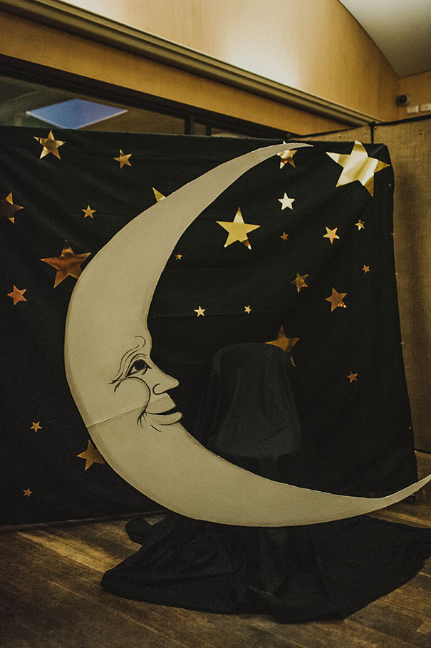 Leanne-+-Adam-Vintage-St-Kilda-Wedding---She-Takes-Pictures-He-Makes-Films-545